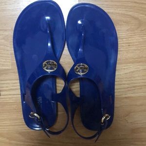 Michael Kors Sandals